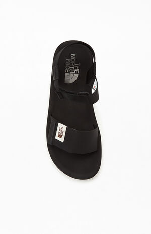 Skeena Sandals image number 5