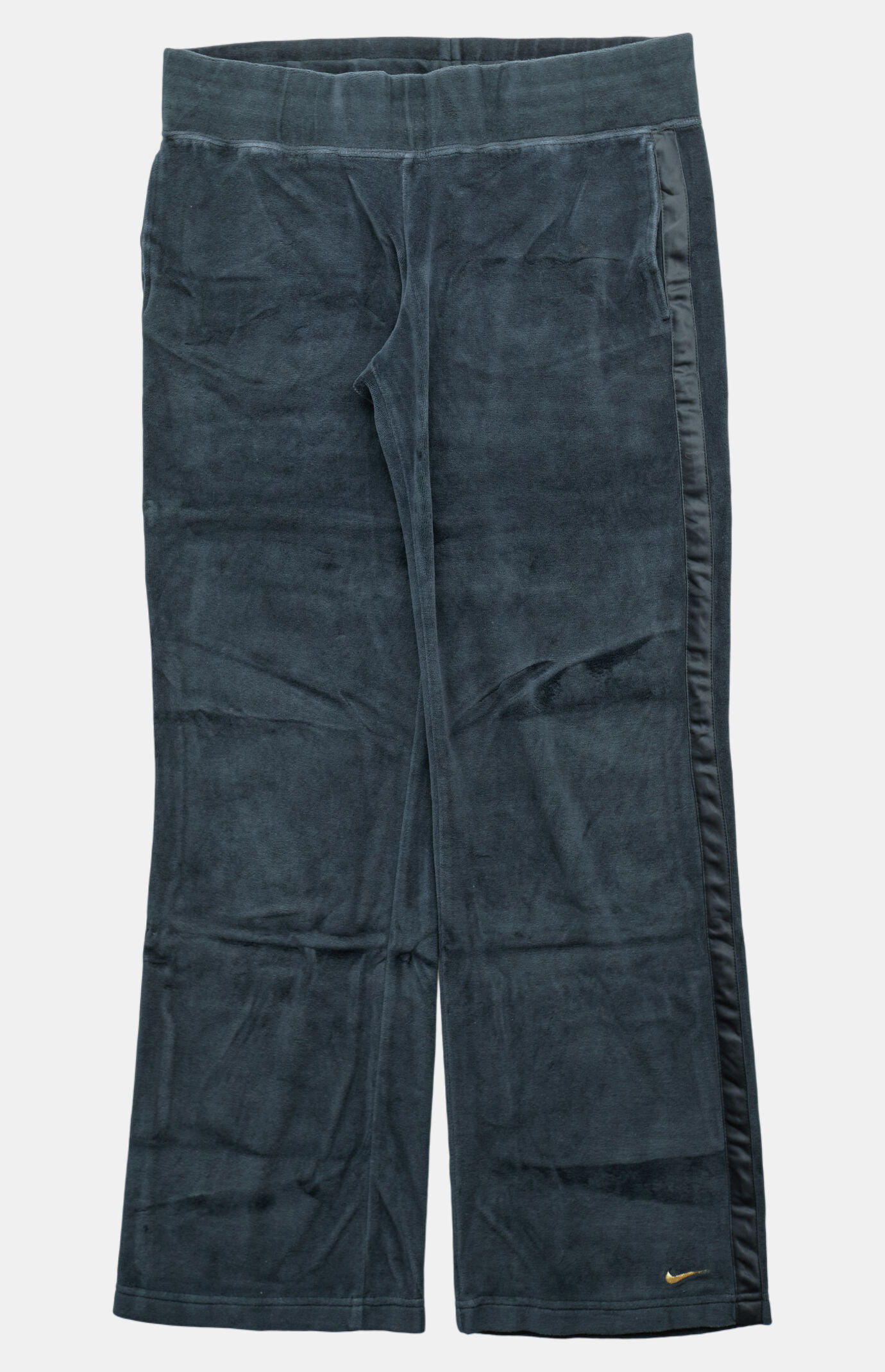 PS VINTAGE 2000s Nike Track Pants