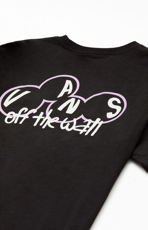 Kids Scuttle T-Shirt image number 4