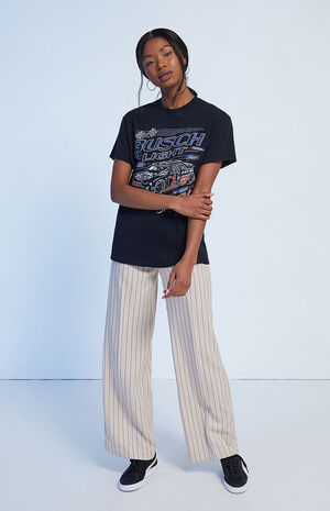 Busch Light Racing T-Shirt image number 4