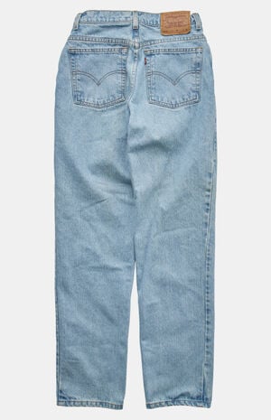 90s Levi's Jeans image number 1
