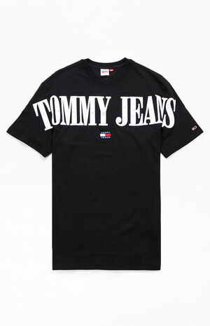 Skater Archive T-Shirt image number 1