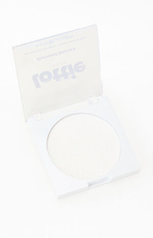 Diamond Bounce Highlighter image number 4