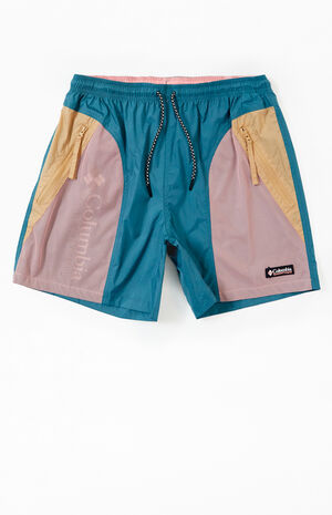 Riptide II Shorts image number 1