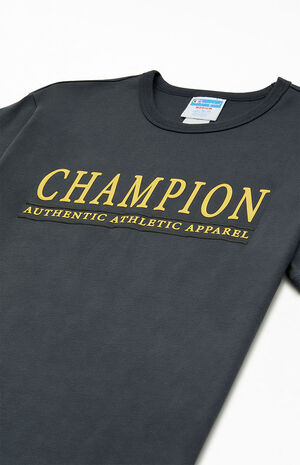 Authentic Athletics T-Shirt image number 2