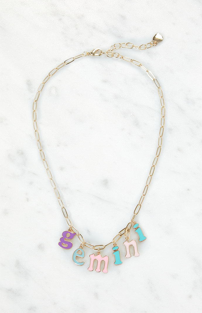 Pacsun jewelry on sale