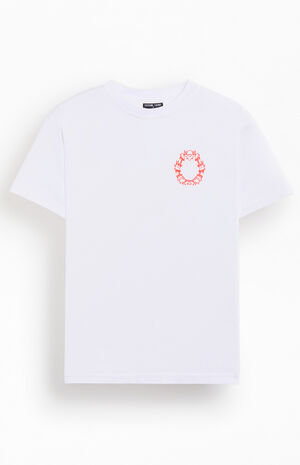 Vortex T-Shirt image number 2
