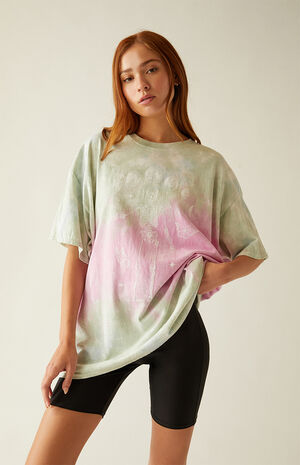 Skeleton Moon Phases T-Shirt Skeleton Moon Phases T-Shirt image number null