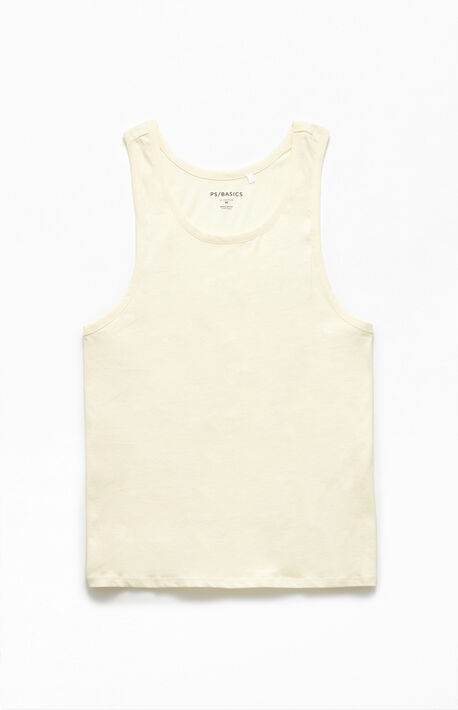 Madison Tank Top
