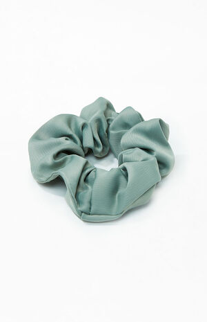 Hair Scrunchie image number 2
