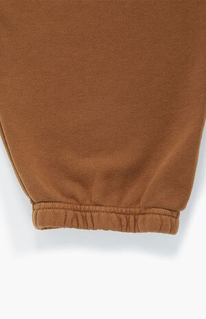 Graphic Sweatpants image number 4