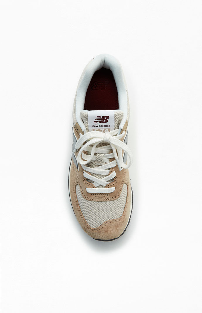 Pacsun deals new balance