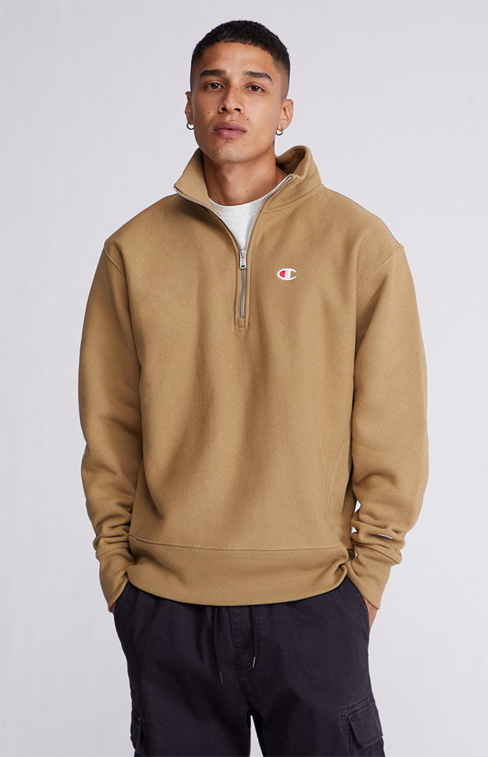 Champion sweater deals pacsun 50
