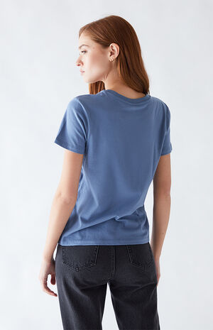 Drop Out T-Shirt Drop Out T-Shirt image number null