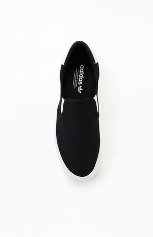 Court Rallye Slip-On Shoes image number 5