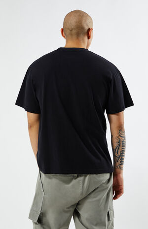 LAFC 2024 Oversized T-Shirt image number 4