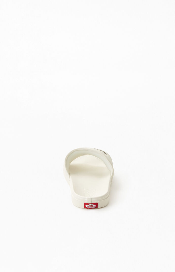 La Costa Slide Sandals