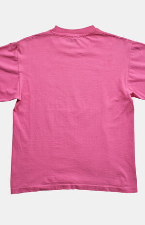 '90s Wild Strawberries T-Shirt image number 3