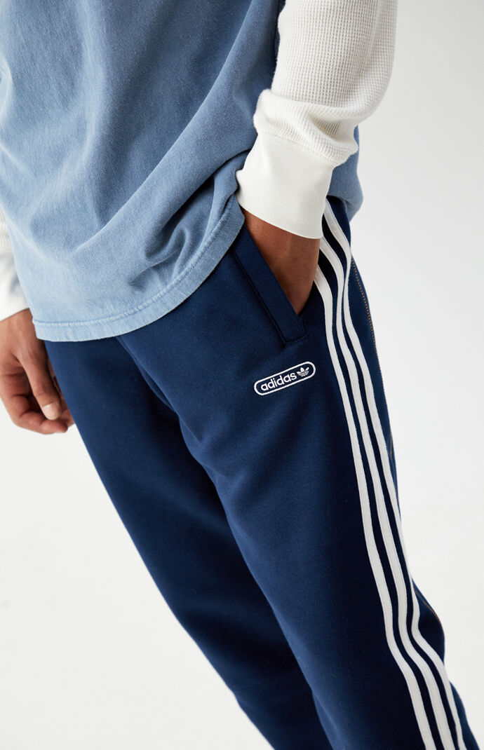 Forum CS Sweatpants