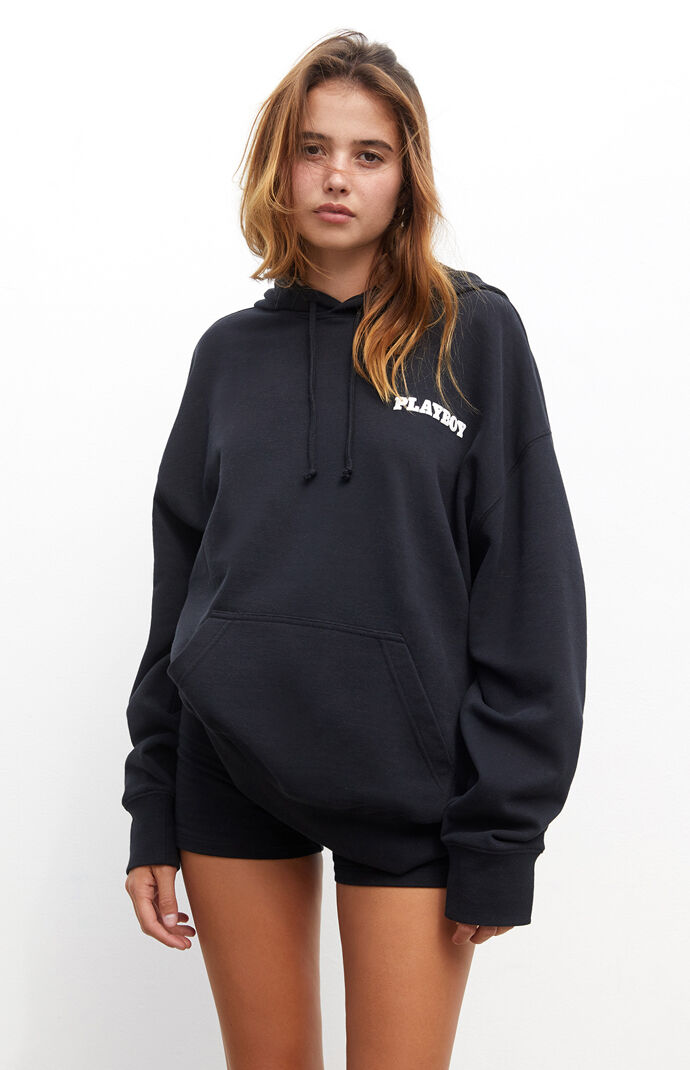 Cheap playboy hoodies shop