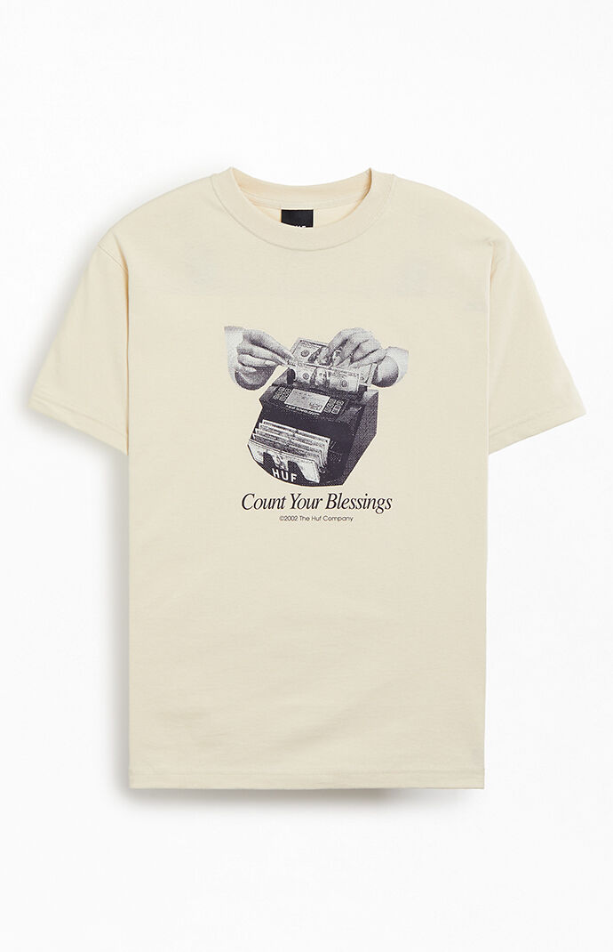 Pacsun huf hotsell