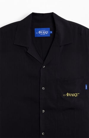 Dice Camp Shirt image number 3