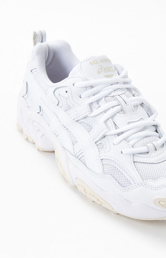 GEL-NANDI OG Shoes