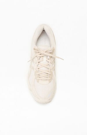 Cream GT-2160 Shoes image number 5