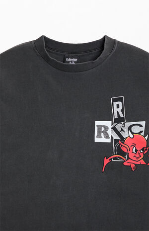 Stay Offended 199X T-Shirt image number 3