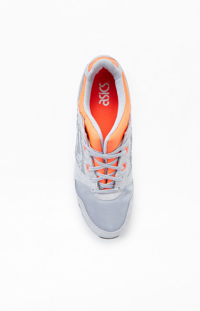 GEL-Lyte III Shoes