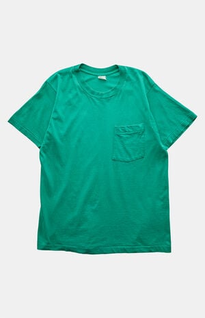 '90s Blank Top image number 1