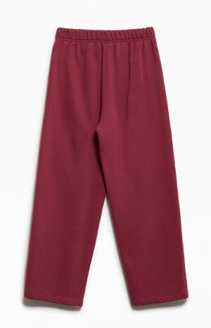 Baggy Sweatpants image number 3