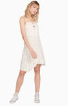 Read The Room Dress Read The Room Dress image number null