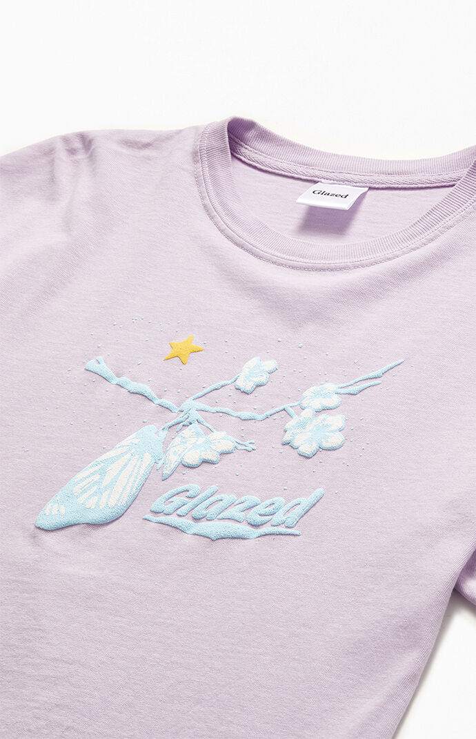 Star T-Shirt