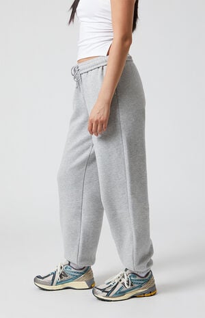 Classic Sweatpants image number 3