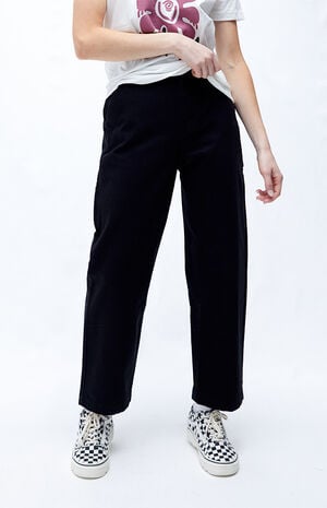 Ground Work Pants image number 1