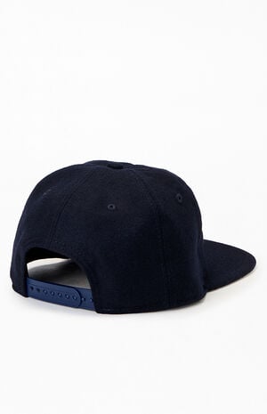 NY Yankees 19TWENTY Snapback Hat image number 2
