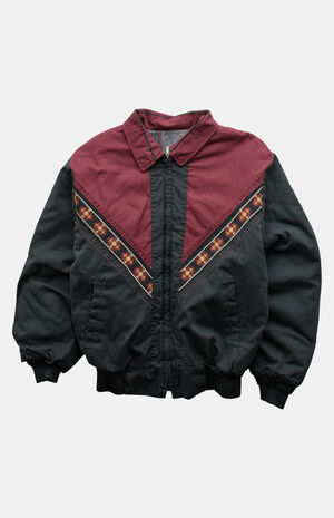 90s Work Jacket image number 1