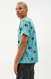 Dizzy Regular T-Shirt Dizzy Regular T-Shirt image number null
