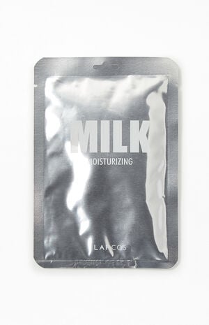 Daily Milk Mask image number 1