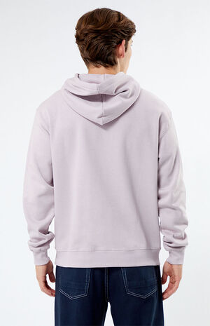 Stone Hoodie image number 4