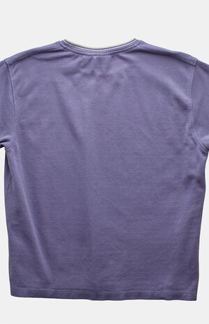 '90s Blank Top image number 2