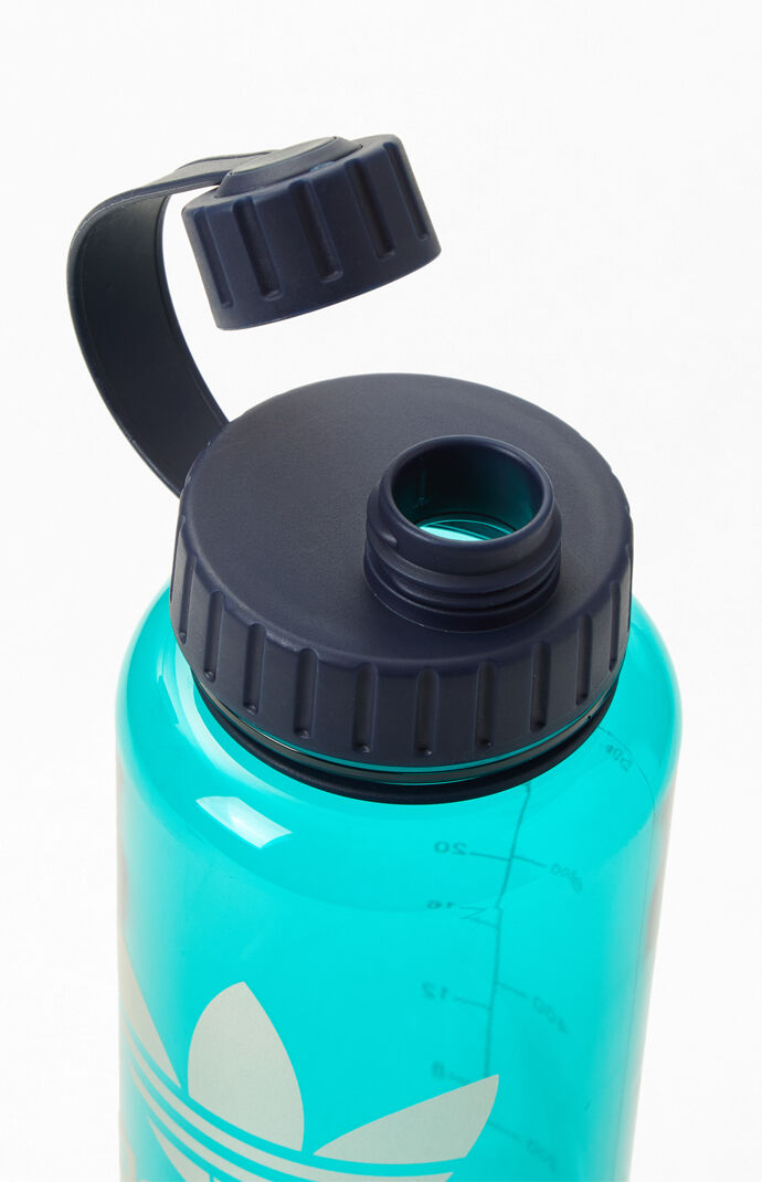 Original 1ML Plastic Water Bottle