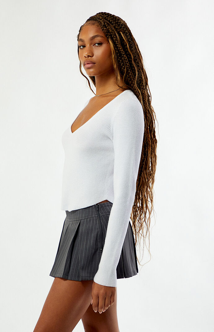 トップス wanna 37495-DEFAULT-l.jpg