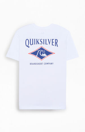 Retro Dreamin T-Shirt image number 1