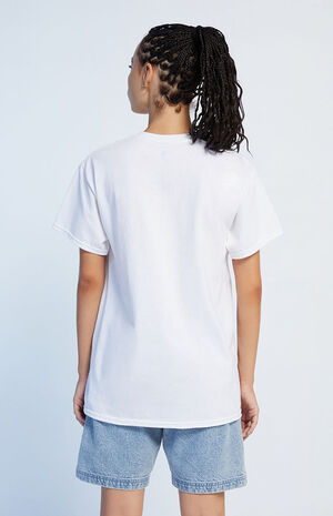 Budweiser King Of Beers T-Shirt image number 3