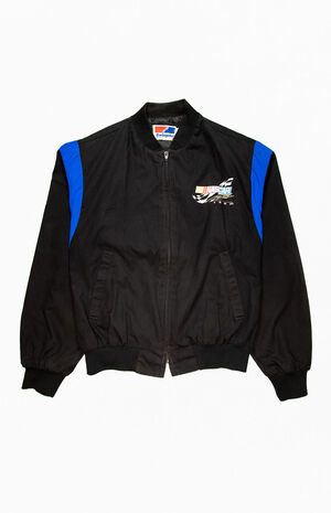 NASCAR Bomber Jacket image number 2