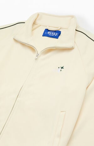 Track Jacket image number 2