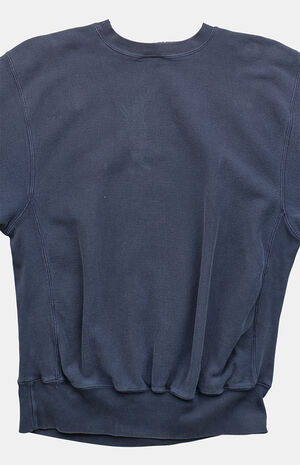 '90s Nantucket Blues Sweatshirt image number 2