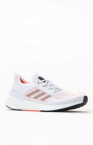 Ultraboost 2.0 Shoes image number 1